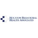 Houston Behavioral Health Associates logo